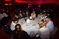cgns_22mar2011-AG-Gala_363