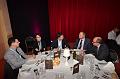 cgns_22mar2011-AG-Gala_364