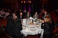 cgns_22mar2011-AG-Gala_368