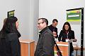 cgns_20120320_0003