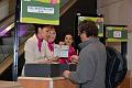 cgns_20120320_0004