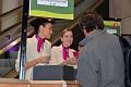 cgns_20120320_0005