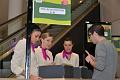 cgns_20120320_0006