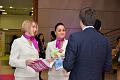 cgns_20120320_0015