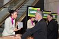 cgns_20120320_0018