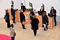 cgns_20120320_0024