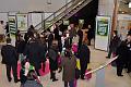 cgns_20120320_0027