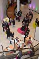 cgns_20120320_0031