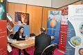 cgns_20120320_0171