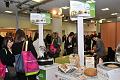 cgns_20120320_0177