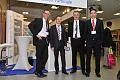 cgns_20120320_0180