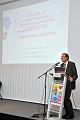 cgns_20120320_0188
