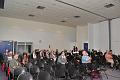 cgns_20120320_0189