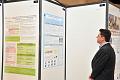 cgns_20120320_0228