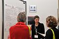 cgns_20120320_0245