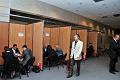 cgns_20120320_0252