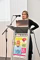 cgns_20120320_0254