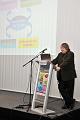 cgns_20120320_0265
