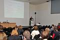 cgns_20120320_0267