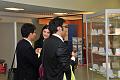 cgns_20120320_0268