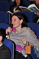 cgns_20mar2012_461