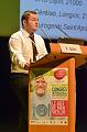 cgns_20mar2012_476