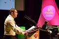 cgns_20mar2012_483
