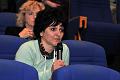 cgns_20mar2012_485