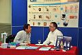 cgns_20mar2012_498