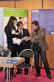 cgns_20mar2012_509