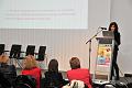 cgns_20mar2012_516