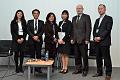 cgns_20mar2012_645