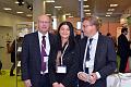 cgns_20mar2012_270