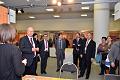 cgns_20mar2012_272