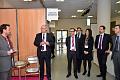cgns_20mar2012_274
