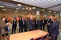 cgns_20mar2012_276