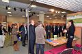 cgns_20mar2012_277