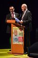 cgns_20mar2012_281