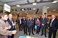 cgns_20mar2012_309