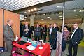 cgns_20mar2012_311