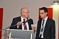 cgns_20mar2012_331