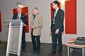 cgns_20mar2012_334