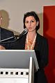 cgns_20mar2012_344