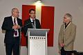 cgns_20mar2012_357