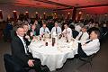 cgns_20mar2012_363