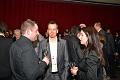 cgns_20mar2012_372