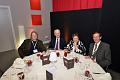 cgns_20mar2012_374