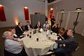cgns_20mar2012_378