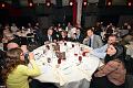 cgns_20mar2012_388