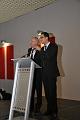 cgns_20mar2012_413
